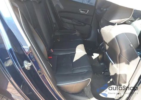 2018 Acura Tlx Tech Pkg z USA, uszkodzony, nr VIN 19UUB2F57JA009270